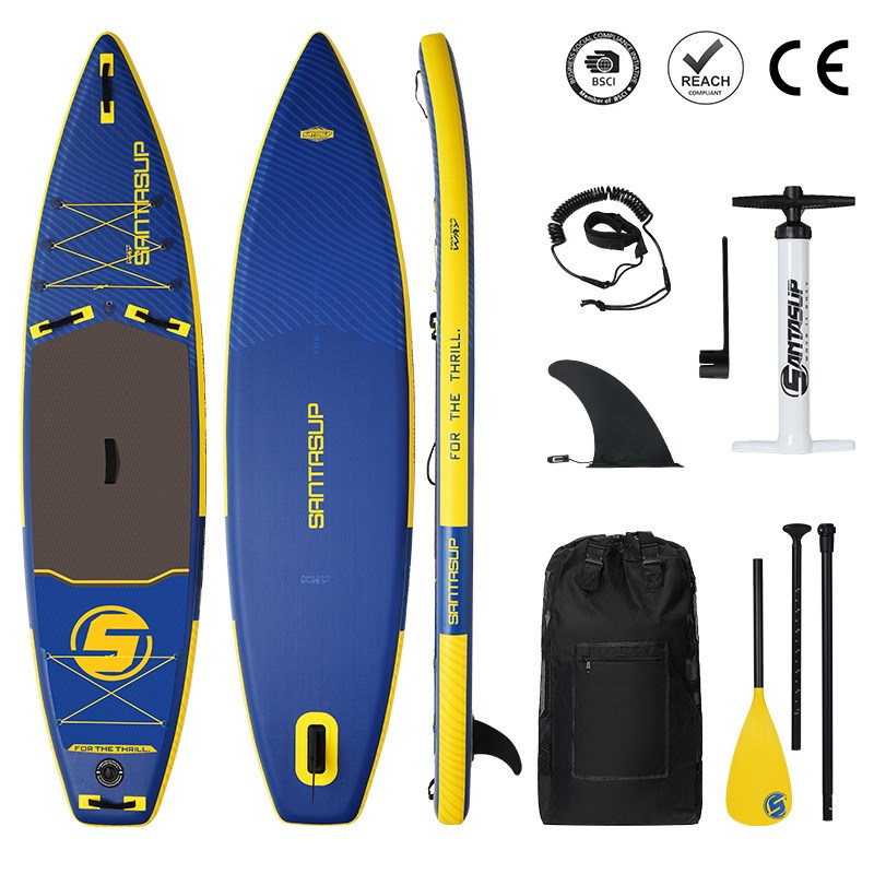 SURF 5E